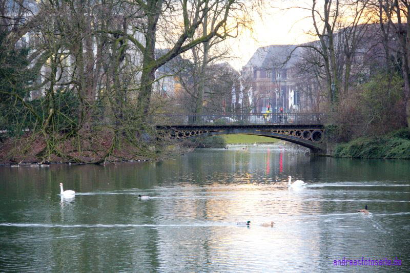 D�sseldorf 012_Compressor_ShiftN