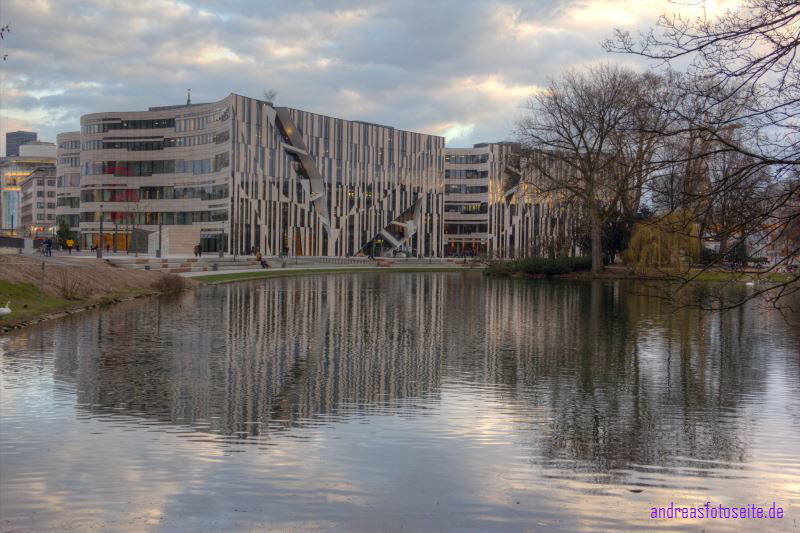 D�sseldorf 019_Enhancer