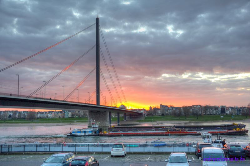 D�sseldorf 045_Enhancer