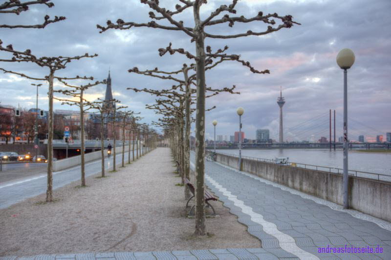 D�sseldorf 049_Enhancer_ShiftN