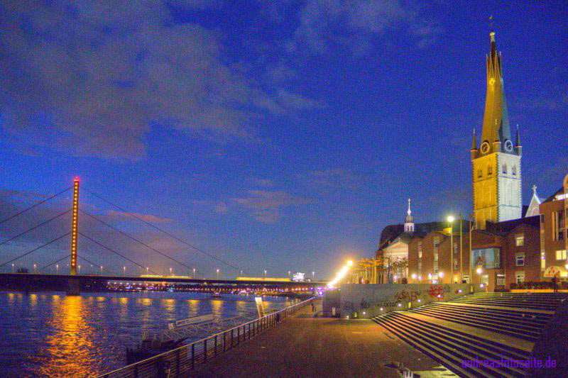 D�sseldorf 074_Enhancer_ShiftN