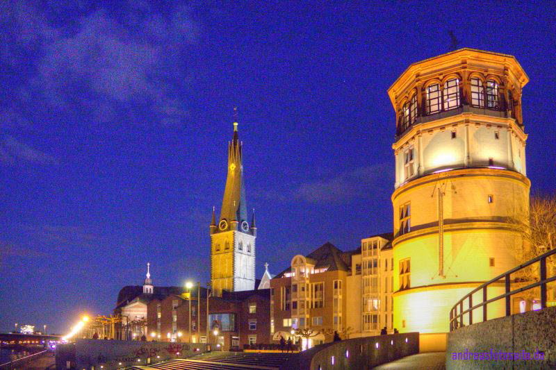 D�sseldorf 075_Enhancer_ShiftN