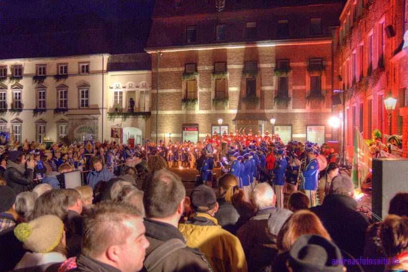 D�sseldorf 103_Enhancer_ShiftN