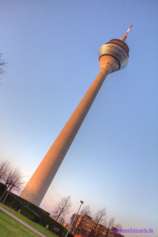 D�sseldorf 127_Enhancer