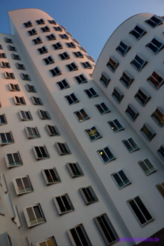 D�sseldorf 134_Compressor