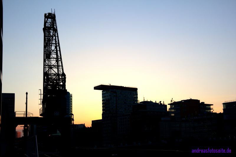 D�sseldorf 146_Compressor_ShiftN