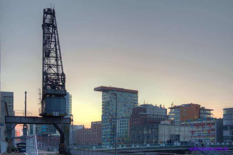 D�sseldorf 146_Enhancer_ShiftN