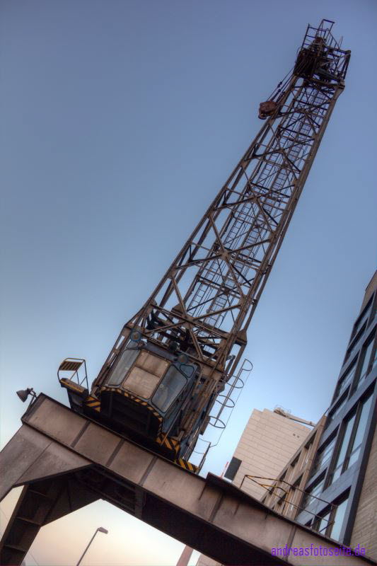 D�sseldorf 148_Enhancer