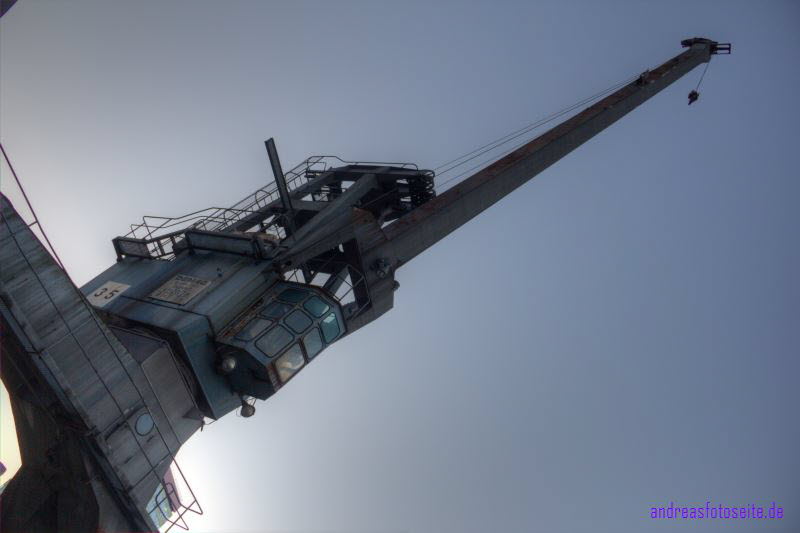 D�sseldorf 149_Enhancer