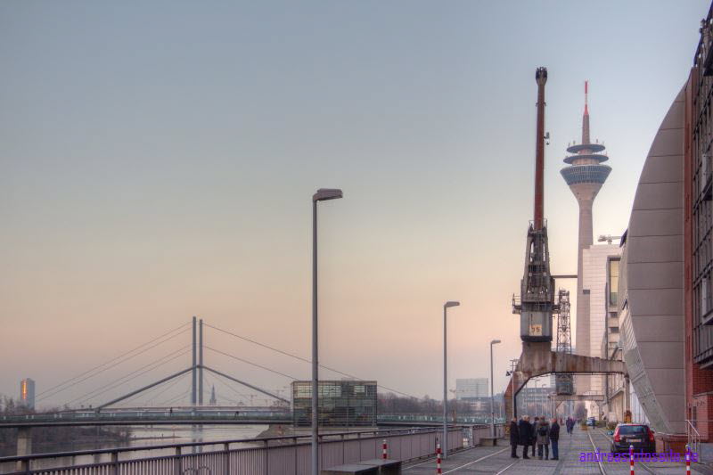 D�sseldorf 150_Enhancer_ShiftN