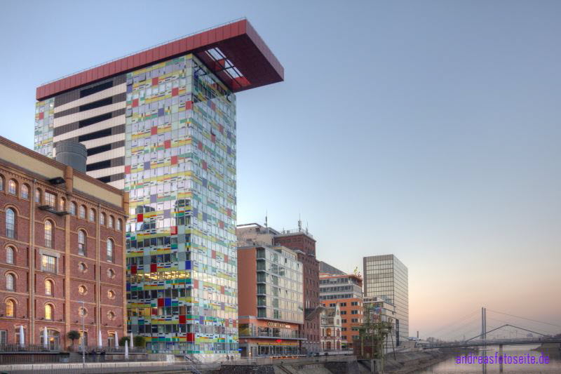 D�sseldorf 151_Enhancer_ShiftN