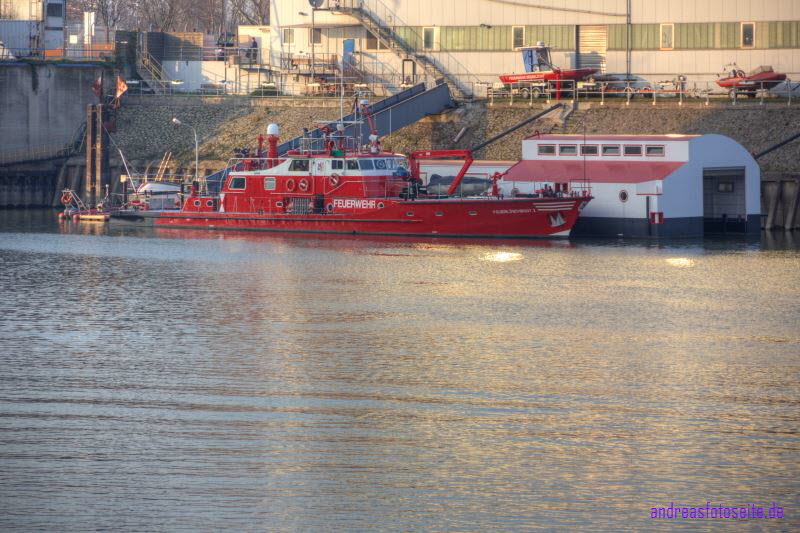 D�sseldorf 160_Enhancer_ShiftN