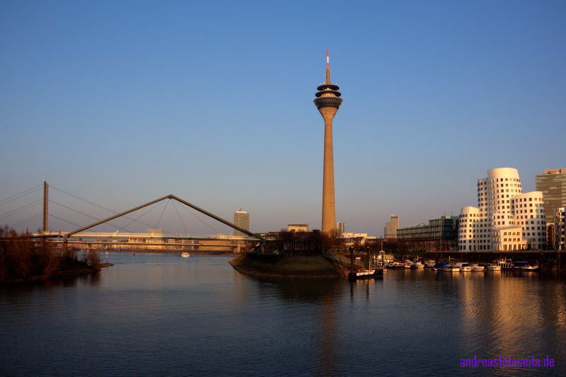 D�sseldorf 172_Compressor_ShiftN
