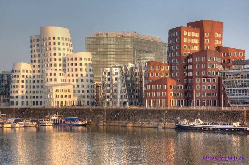 D�sseldorf 173_Enhancer_ShiftN