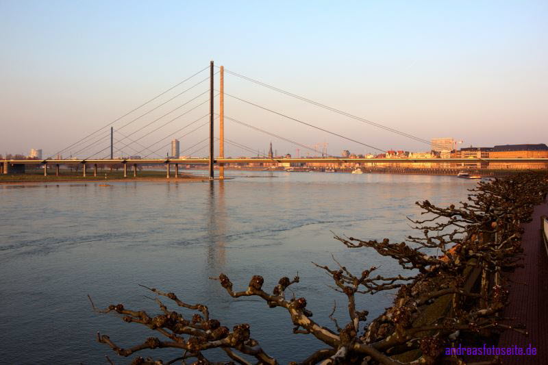 D�sseldorf 185_Compressor_ShiftN