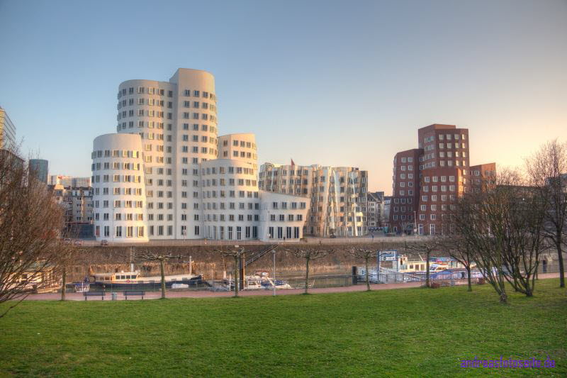 D�sseldorf 189_Enhancer_ShiftN