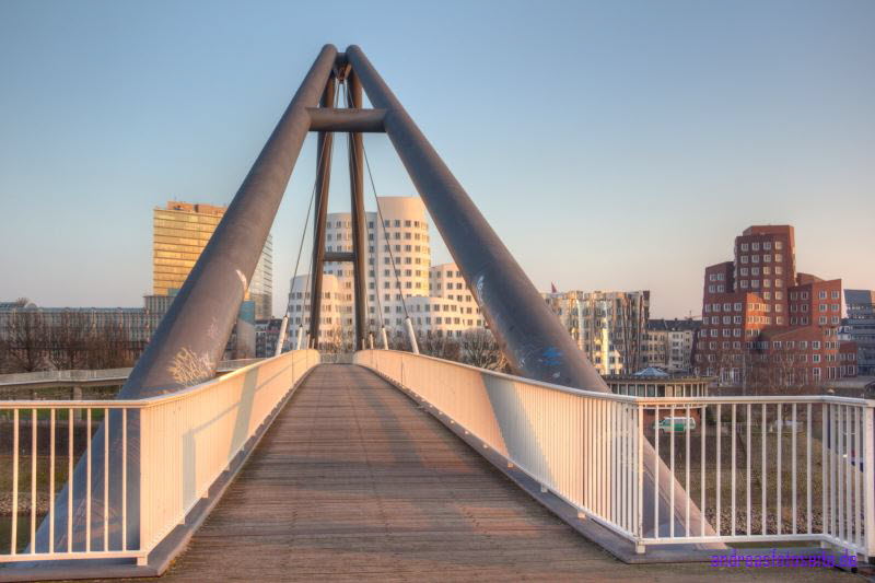 D�sseldorf 194_Enhancer_ShiftN