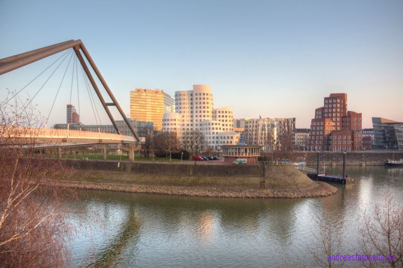 D�sseldorf 198_Enhancer_ShiftN