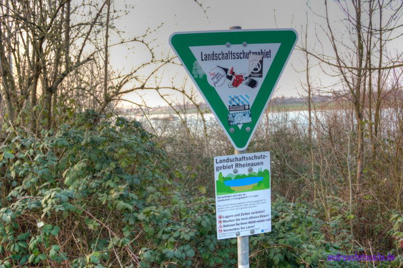 D�sseldorf 202_Enhancer_ShiftN