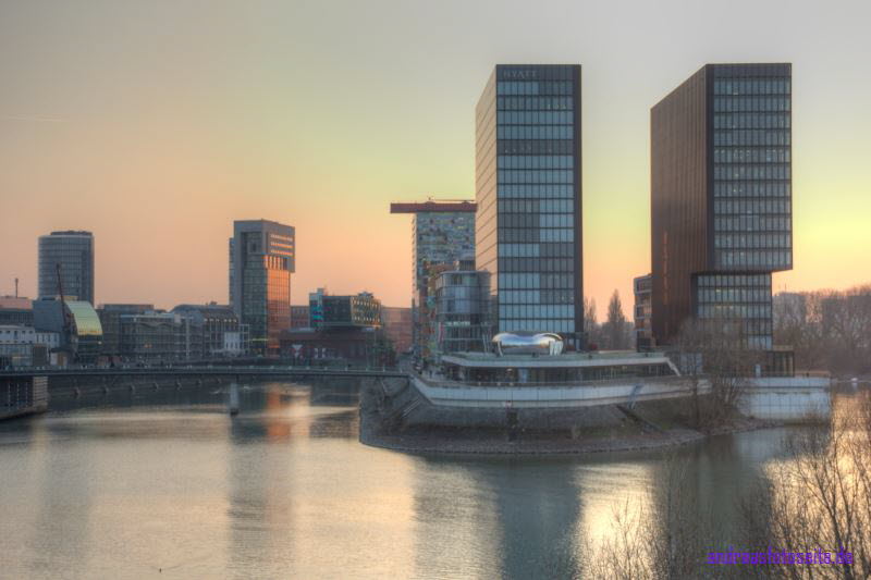 D�sseldorf 207_Enhancer_ShiftN