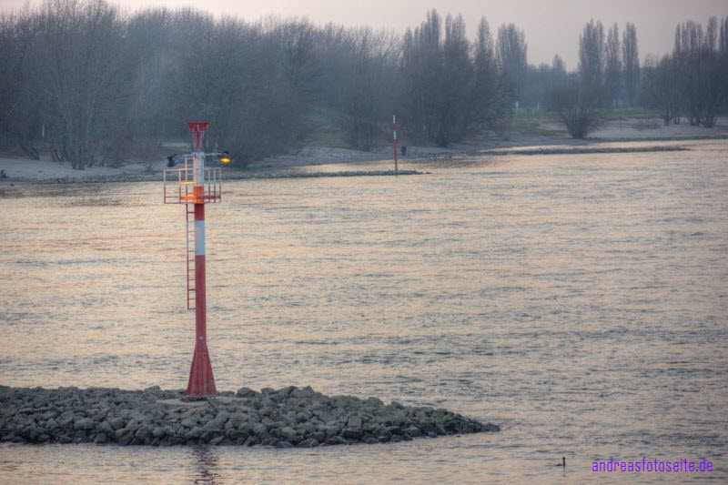 D�sseldorf 217_Enhancer_ShiftN