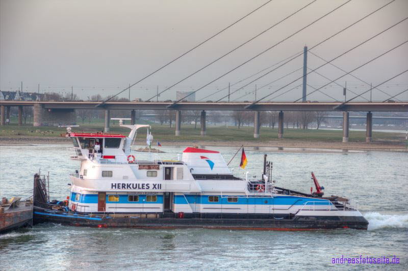 D�sseldorf 223_Enhancer