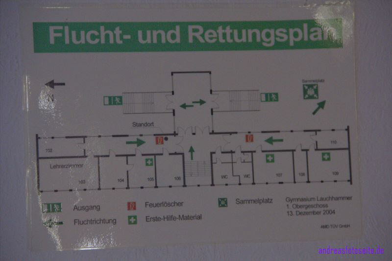 Erich_Weinert_OS36