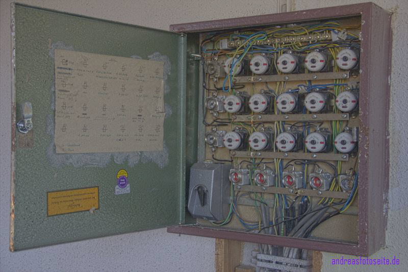 Erich_Weinert_OS56