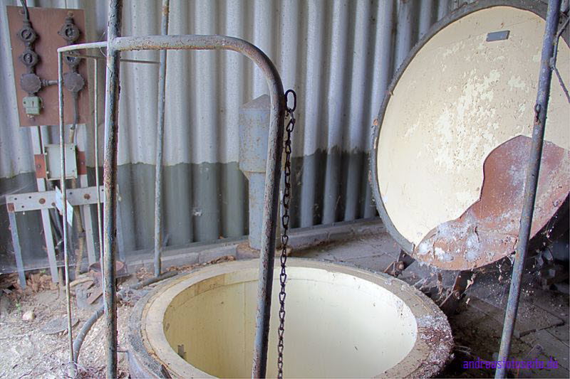 FSpBunker (11)