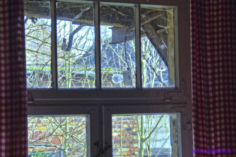 Gasthaus (30)
