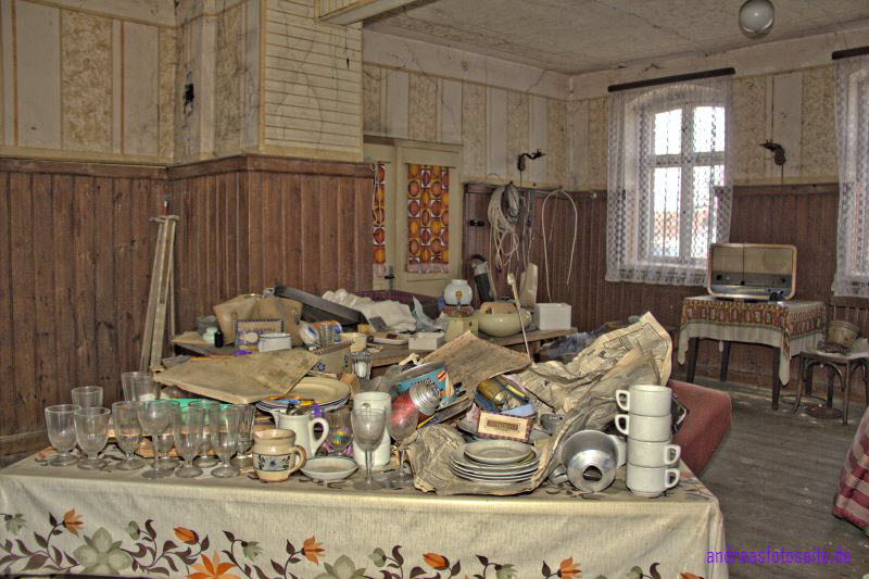 Gasthaus (49)