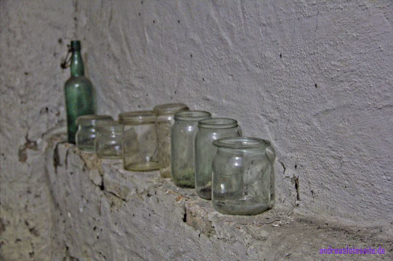 Gasthaus (9)