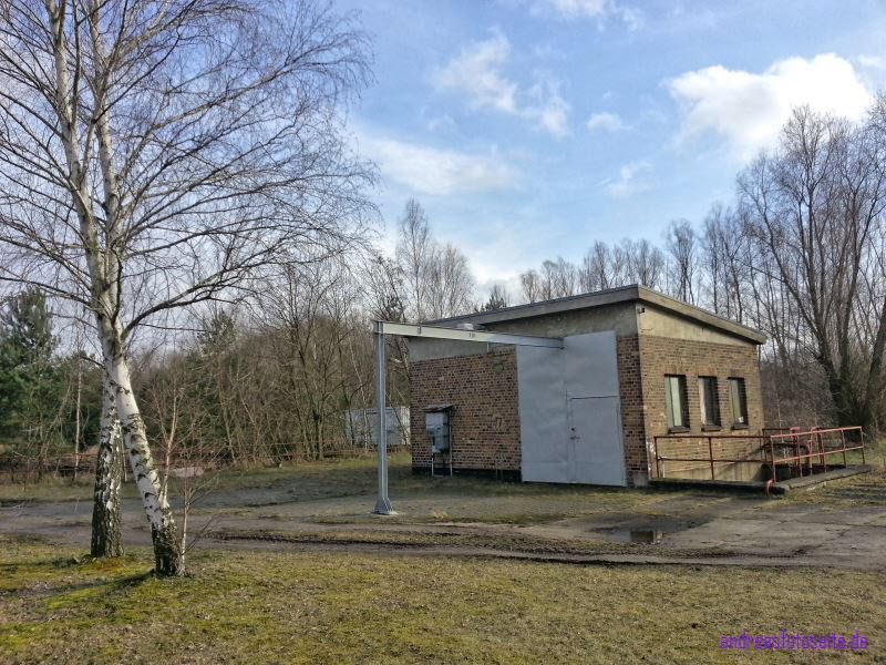 Gipskartonwerk192