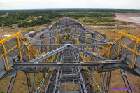 Abraumf�rderbr�cke F60