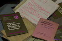 Fernsprechverzeichnis