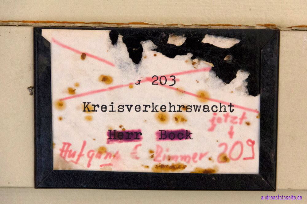 jetzt 209