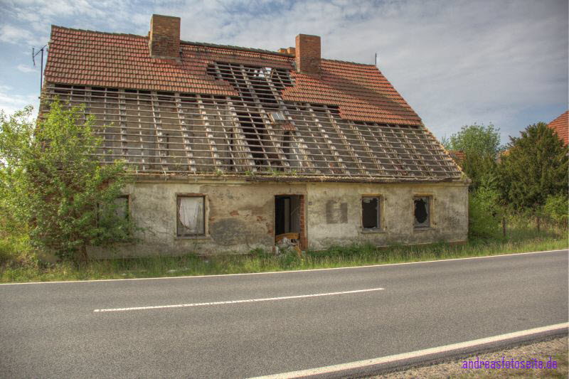 Haus4