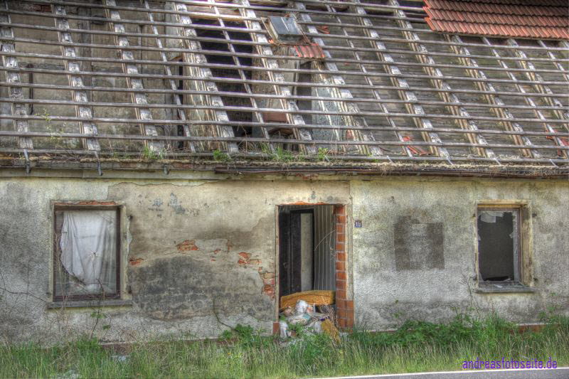 Haus4a