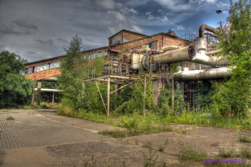 Heizkraftwerk10