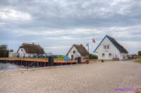 Hiddensee (199)