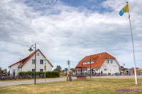 Hiddensee (200)