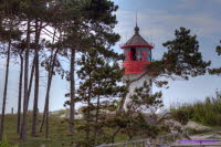 Hiddensee (246)