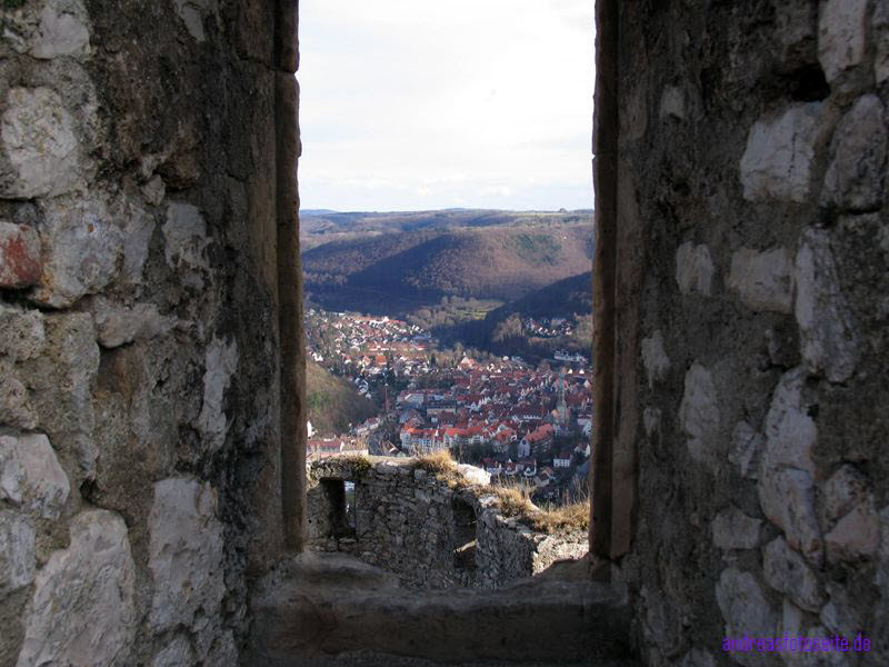 Hohenurach (19)