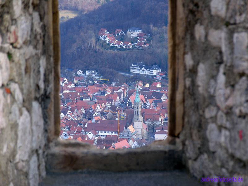 Hohenurach (20)