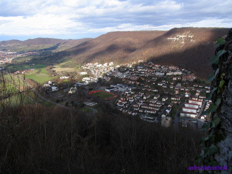 Hohenurach (21)