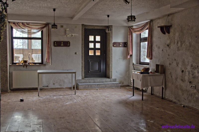 Hotel_G106