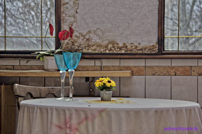 Hotel_G107
