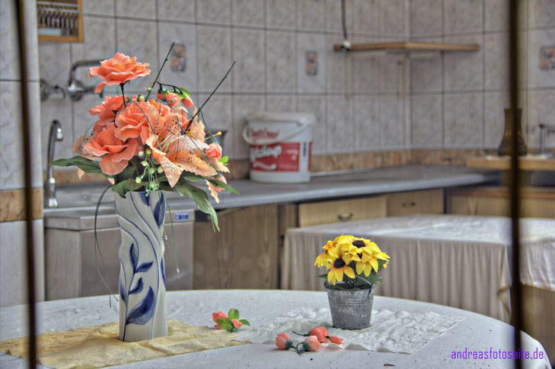 Hotel_G109a