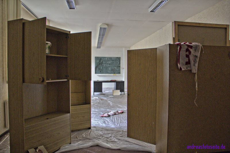 Hotel_G134