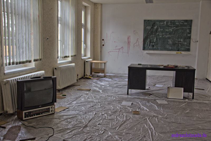 Hotel_G135